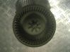 Soplador/ventilador calefacción 013011119