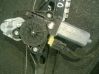 Moteur de lève-vitre de porte arrière 0130822007