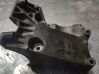 Support, suspension du moteur 4M5Q19D624CC