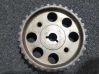 Camshaft pulley/ VANOS 