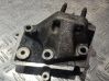 Soporte de montaje del motor (Usadas) 96MM6F001AF