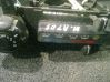 Unitate control climatizare 9725002000