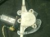Motor del regulador de la ventanilla de la puerta delantera 0130821721