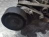 Diržo įtempėjas 9652073680