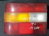 Rear/tail lights 6800102
