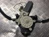 Motor del regulador de la ventanilla de la puerta delantera 0130822019