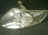 Front indicator light 21061918
