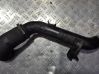 Air intake hose/pipe 04612532AD