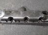 Rocker cam cover 9630142180