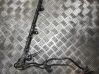 Fuel main line pipe 2325070120