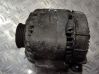Generator/alternator 2706070500