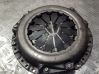 Pressure plate 