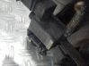 Electroválvula del turbo 037906283C
