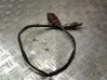 Sonde lambda 058906265C