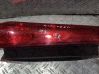 Luz trasera/de freno 924031H3