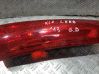 Luz trasera/de freno 924041H3