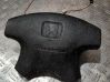 Airbag de volant 77800S84A810M1