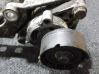 Tensor de correa del alternador 7700102872