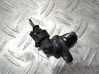 Camshaft position sensor 0281002906