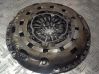 Pressure plate 