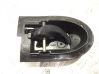 Rear door interior handle 96FGA22600AE