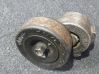 Napinacz paska alternatora 4536154AB