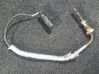 Sensor de temperatura del escape 31370467