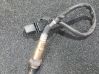 Lambda probe sensor 780436903
