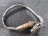 Sonda lambda 0281004186
