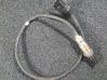Sonda lambda 03L906262A