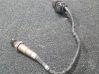 Lambda probe sensor 0281004079