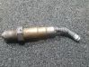 Lambda probe sensor 0281004019