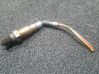 Sonda lambda 9350933004