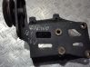 Engine mounting bracket 96353013A