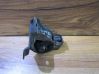 Support de moteur, coussinet 