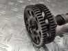 Camshaft pulley/ VANOS 
