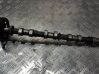Camshaft 2249542