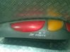 Rear/tail lights 37250748