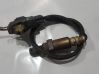 Sonda lambda 8946505080