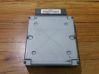 Engine control unit/module F5SB14A624AA