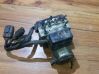Pompa ABS G76M3080808