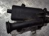 Oil breather separator 8200140763