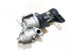 Válvula EGR A6891400160
