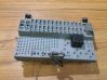 Juego de caja de fusibles 03447012