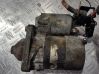 Starter motor 46813058