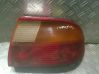 Lampa tylna 93BG13N004AA