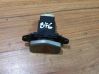 Hazard light switch 864W0140