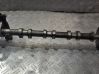 Camshaft 4903543