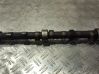 Camshaft 97BMCAR36