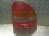 Rear/tail lights 93BG13N004